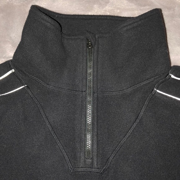 Ivivva pullover - Picture 6 of 6